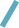 GraphicLine