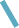 GraphicLine