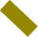 GraphicLine