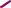 GraphicLine