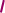 GraphicLine