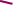 GraphicLine