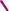 GraphicLine