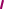 GraphicLine