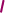 GraphicLine