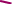 GraphicLine