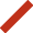 GraphicLine