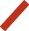 GraphicLine