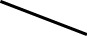 GraphicLine