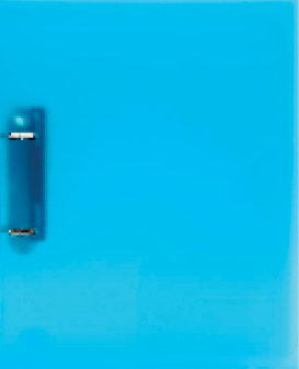Rectangle