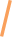 GraphicLine