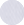 Oval