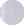 Oval