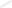GraphicLine