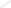GraphicLine