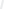 GraphicLine