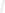 GraphicLine