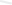 GraphicLine