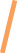 GraphicLine