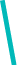 GraphicLine