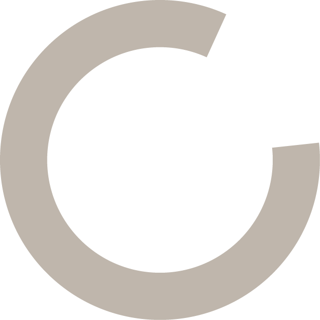 Polygon
