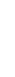 TAVOLINO