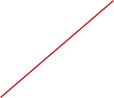 GraphicLine