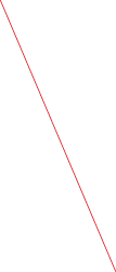 GraphicLine