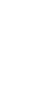 PWS